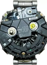Bosch Premium 100% Remanufactured Alternator                                     - AL0801X - Image 5