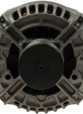 Bosch Premium 100% Remanufactured Alternator                                     - AL0801X - Image 6