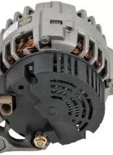 Bosch Premium 100% Remanufactured Alternator                                     - AL0803X - Image 2