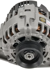 Bosch Premium 100% Remanufactured Alternator                                     - AL0803X - Image 6