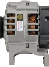 Bosch Premium 100% Remanufactured Alternator                                     - AL0803X - Image 3