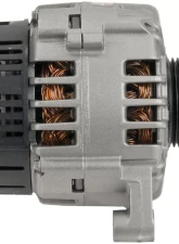 Bosch Premium 100% Remanufactured Alternator                                     - AL0803X - Image 4