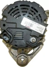 Bosch Premium 100% Remanufactured Alternator                                     - AL0803X - Image 5