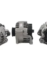 Bosch Premium 100% Remanufactured Alternator                                     - AL0803X - Image 6