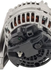Bosch Premium 100% Remanufactured Alternator                                     - AL0805X - Image 2