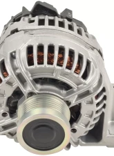 Bosch Premium 100% Remanufactured Alternator                                     - AL0805X - Image 6