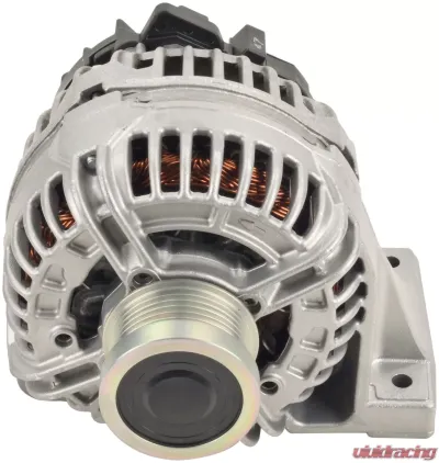 Bosch Premium 100% Remanufactured Alternator - AL0805X