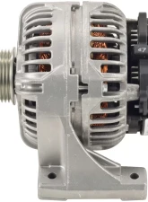 Bosch Premium 100% Remanufactured Alternator                                     - AL0805X - Image 3