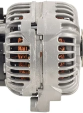 Bosch Premium 100% Remanufactured Alternator                                     - AL0805X - Image 4