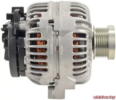 Bosch Premium 100% Remanufactured Alternator - AL0805X