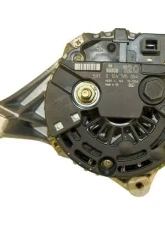 Bosch Premium 100% Remanufactured Alternator                                     - AL0805X - Image 5