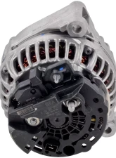 Bosch Premium 100% New Alternator                                     - AL0807N - Image 2