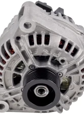 Bosch Premium 100% New Alternator                                     - AL0807N - Image 5