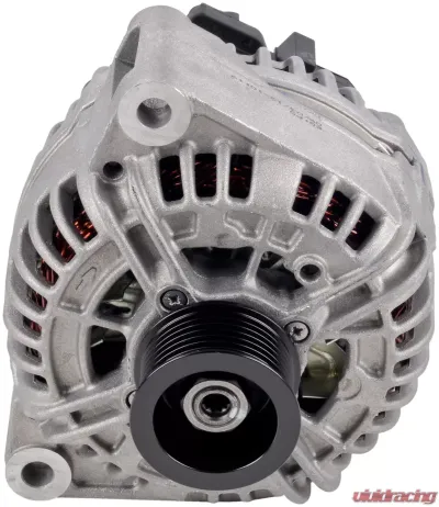 Bosch Premium 100% New Alternator - AL0807N