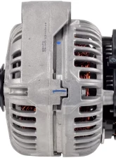 Bosch Premium 100% New Alternator                                     - AL0807N - Image 3