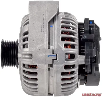 Bosch Premium 100% New Alternator - AL0807N