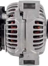 Bosch Premium 100% New Alternator                                     - AL0807N - Image 4