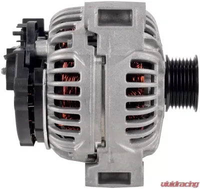 Bosch Premium 100% New Alternator - AL0807N