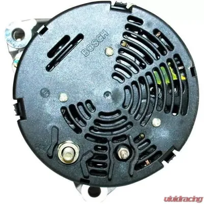Bosch Premium 100% New Alternator - AL0807N