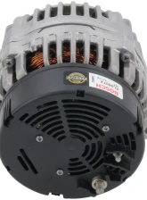 Bosch Premium 100% Remanufactured Alternator                                     - AL0807X - Image 2
