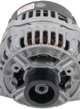 Bosch Premium 100% Remanufactured Alternator                                     - AL0807X - Image 6