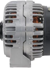 Bosch Premium 100% Remanufactured Alternator                                     - AL0807X - Image 3