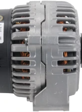 Bosch Premium 100% Remanufactured Alternator                                     - AL0807X - Image 4