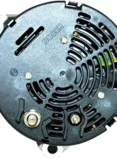 Bosch Premium 100% Remanufactured Alternator                                     - AL0807X - Image 5