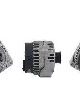 Bosch Premium 100% Remanufactured Alternator                                     - AL0807X - Image 6