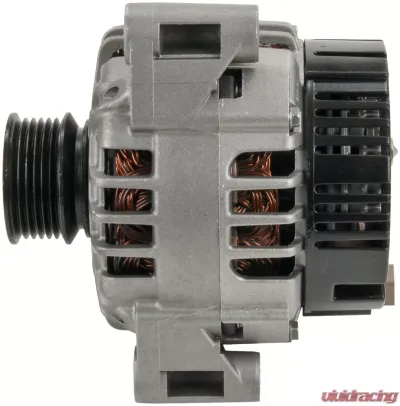 Bosch Premium 100% Remanufactured Alternator - AL0808X