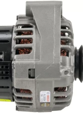 Bosch Premium 100% Remanufactured Alternator                                     - AL0808X - Image 4
