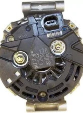 Bosch Premium 100% Remanufactured Alternator                                     - AL0808X - Image 5