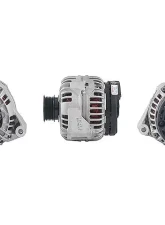 Bosch Premium 100% Remanufactured Alternator                                     - AL0808X - Image 6