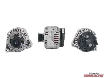 Bosch Premium 100% Remanufactured Alternator - AL0808X