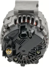 Bosch Premium 100% New Alternator                                     - AL0810N - Image 2