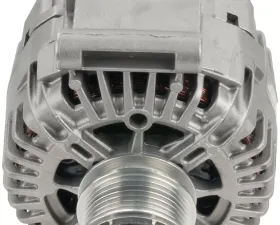 Bosch Premium 100% New Alternator