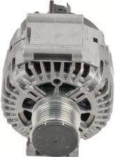 Bosch Premium 100% New Alternator                                     - AL0810N - Image 5