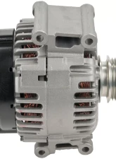 Bosch Premium 100% New Alternator                                     - AL0810N - Image 4