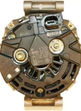 Bosch Premium 100% New Alternator                                     - AL0810N - Image 5