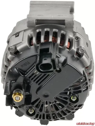 Bosch Premium 100% Remanufactured Alternator - AL0810X