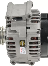 Bosch Premium 100% Remanufactured Alternator                                     - AL0810X - Image 3
