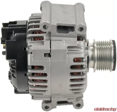 Bosch Premium 100% Remanufactured Alternator - AL0810X