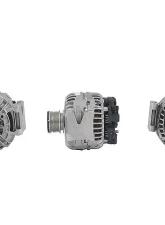 Bosch Premium 100% Remanufactured Alternator                                     - AL0810X - Image 6