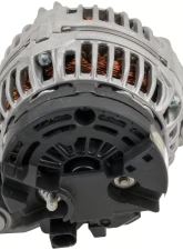 Bosch Premium 100% Remanufactured Alternator                                     - AL0812X - Image 2