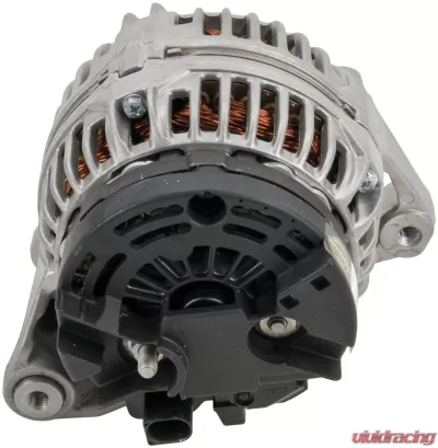 Bosch Premium 100% Remanufactured Alternator - AL0812X