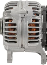 Bosch Premium 100% Remanufactured Alternator                                     - AL0812X - Image 3