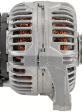 Bosch Premium 100% Remanufactured Alternator                                     - AL0812X - Image 4