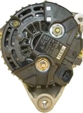 Bosch Premium 100% Remanufactured Alternator                                     - AL0812X - Image 5