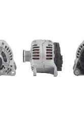 Bosch Premium 100% Remanufactured Alternator                                     - AL0812X - Image 6