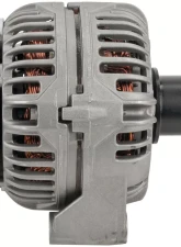 Bosch Premium 100% Remanufactured Alternator                                     - AL0813X - Image 4